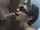 glasses cumshot cum