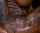 shower big cock ebony