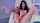 asian big tits dildo