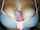 big boobs titfuck big tits