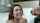 facial cumshot cum