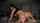 step sister pov taboo