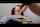 deepthroat saliva throat