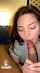 pov blowjob russian