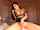 camgirl big tits busty