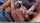 threesome blowjob two girls