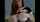 camgirl big tits natural tits