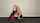 flexible solo dildo