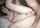camgirl webcam amateur