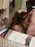 asian amateur blowjob