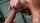 big dick curvy wet