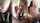black cuckold doggystyle