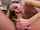 deepthroat saliva throat