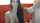 amateur camgirl couple