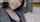 petite asian jav