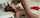 deepthroat saliva throat