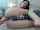 camgirl dildo solo
