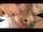 asian jav fucked