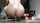 amateur dildo hot