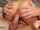 sex teen ass