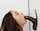 deepthroat saliva throat