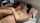 lesbian milf mom