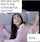 dark hair meme teamskeet