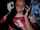 camgirl webcam latina