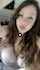 camgirl onlyfans video