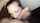 deepthroat blowjob pov