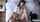 jav college girl japanese