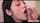 asian blowjob cumshot
