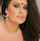 milf beauty amature