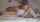 roleplay teen amateur