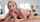 deepthroat saliva throat