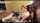 deepthroat teen rough