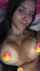 amateur tits teen
