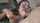 deepthroat saliva throat