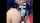 lesbian kiss xvideos