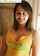 indian nude boobs