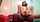 camgirl asian anal