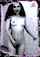 small tits camgirl dance