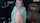 camgirl blond sexy