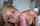deepthroat saliva throat