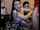 camgirl threesome cute