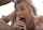 deepthroat saliva throat