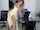 amateur blond cam