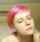 cute teen bukkake