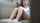 mastubates cam amateur
