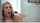 big boobs blonde blowjob